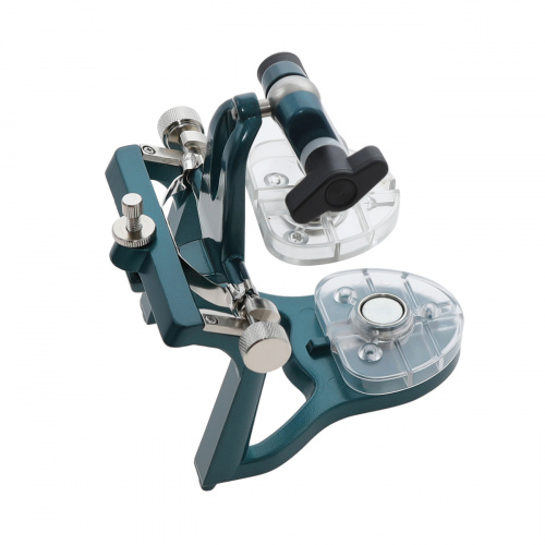 Артикулятор для зуботехнических работ Labo-Mate 150 фото 21